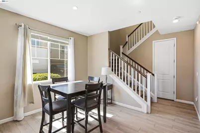 146 Halsey Way, Pittsburg, CA 94565 - Photo 10
