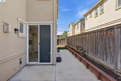 146 Halsey Way, Pittsburg, CA 94565 - Photo 28