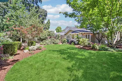 167 Belgian Drive, Danville, CA 94526 - Photo 48