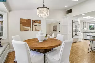 167 Belgian Dr, Danville, CA 94526 - Photo 22