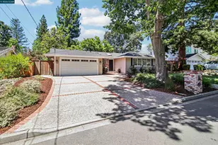 167 Belgian Dr, Danville, CA 94526 - Photo 6