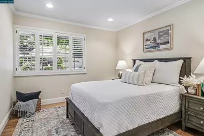 167 Belgian Drive, Danville, CA 94526 - Photo 30