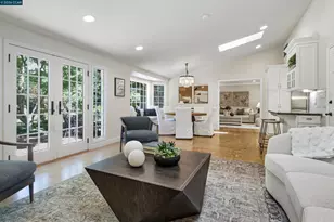 167 Belgian Dr, Danville, CA 94526 - Photo 18