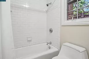 167 Belgian Dr, Danville, CA 94526 - Photo 34