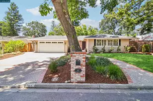 167 Belgian Dr, Danville, CA 94526 - Photo 4