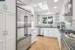 167 Belgian Dr, Danville, CA 94526 - Photo 28