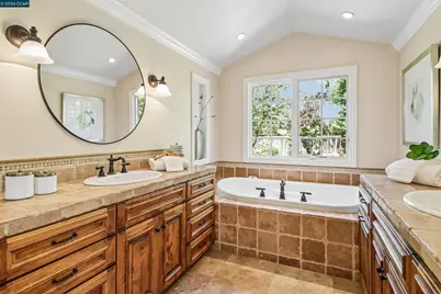 167 Belgian Drive, Danville, CA 94526 - Photo 42