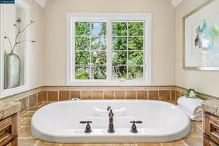 167 Belgian Dr, Danville, CA 94526 - Photo 44