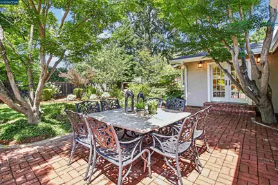 167 Belgian Drive, Danville, CA 94526 - Photo 46
