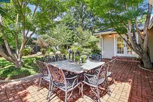 167 Belgian Dr, Danville, CA 94526 - Photo 46