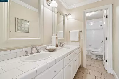 167 Belgian Drive, Danville, CA 94526 - Photo 32