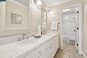 167 Belgian Dr, Danville, CA 94526 - Photo 32