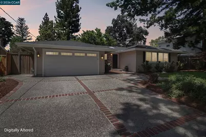 167 Belgian Drive, Danville, CA 94526 - Photo 2