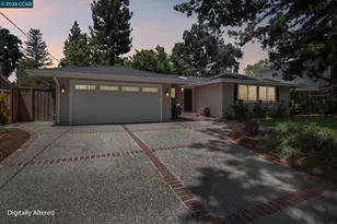 167 Belgian Dr, Danville, CA 94526 - Photo 2
