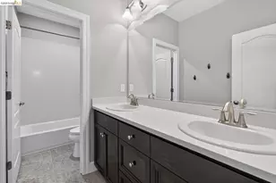 7256 Santorini Way, El Dorado Hills, CA 95762 - Photo 38