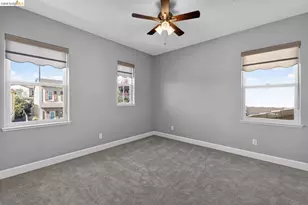 7256 Santorini Way, El Dorado Hills, CA 95762 - Photo 32