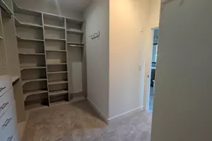 7256 Santorini Way, El Dorado Hills, CA 95762 - Photo 16