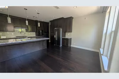 7256 Santorini Way, El Dorado Hills, CA 95762 - Photo 6