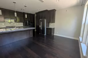 7256 Santorini Way, El Dorado Hills, CA 95762 - Photo 6