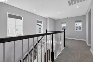 7256 Santorini Way, El Dorado Hills, CA 95762 - Photo 24
