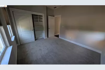 7256 Santorini Way, El Dorado Hills, CA 95762 - Photo 2