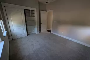 7256 Santorini Way, El Dorado Hills, CA 95762 - Photo 2