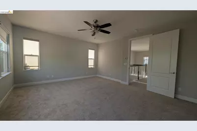 7256 Santorini Way, El Dorado Hills, CA 95762 - Photo 14