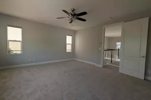 7256 Santorini Way, El Dorado Hills, CA 95762 - Photo 14