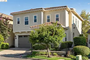 7256 Santorini Way, El Dorado Hills, CA 95762 - Photo 6