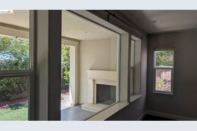 7256 Santorini Way, El Dorado Hills, CA 95762 - Photo 8
