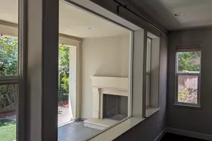 7256 Santorini Way, El Dorado Hills, CA 95762 - Photo 8