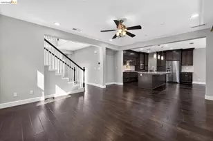 7256 Santorini Way, El Dorado Hills, CA 95762 - Photo 20