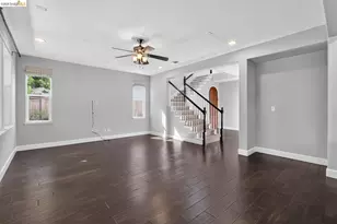 7256 Santorini Way, El Dorado Hills, CA 95762 - Photo 10