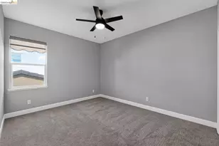 7256 Santorini Way, El Dorado Hills, CA 95762 - Photo 36