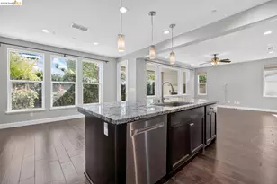 7256 Santorini Way, El Dorado Hills, CA 95762 - Photo 12