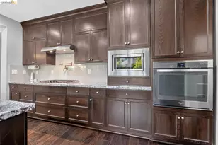7256 Santorini Way, El Dorado Hills, CA 95762 - Photo 14