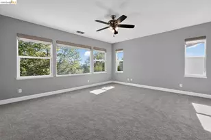 7256 Santorini Way, El Dorado Hills, CA 95762 - Photo 26