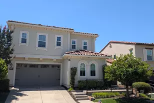 7256 Santorini Way, El Dorado Hills, CA 95762 - Photo 1