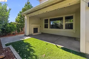 7256 Santorini Way, El Dorado Hills, CA 95762 - Photo 2