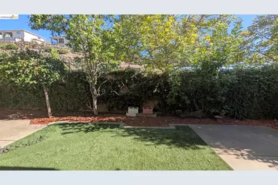 7256 Santorini Way, El Dorado Hills, CA 95762 - Photo 18