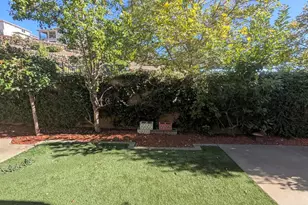 7256 Santorini Way, El Dorado Hills, CA 95762 - Photo 18
