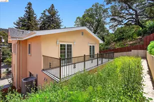 6105 Oakdale Ave, Oakland, CA 94605 - Photo 34
