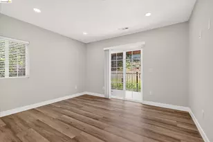 6105 Oakdale Ave, Oakland, CA 94605 - Photo 28