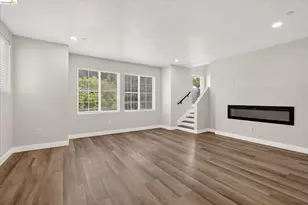 6105 Oakdale Ave, Oakland, CA 94605 - Photo 16