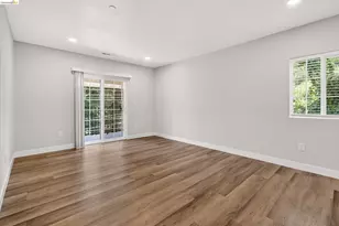6105 Oakdale Ave, Oakland, CA 94605 - Photo 26
