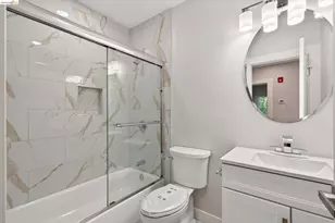 6105 Oakdale Ave, Oakland, CA 94605 - Photo 30