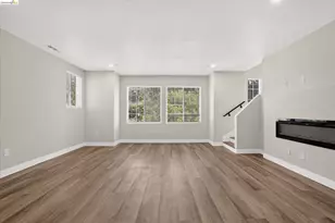 6105 Oakdale Ave, Oakland, CA 94605 - Photo 20