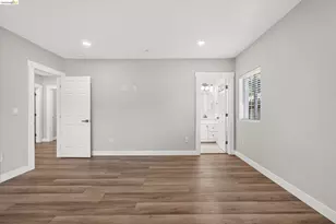 6105 Oakdale Ave, Oakland, CA 94605 - Photo 24