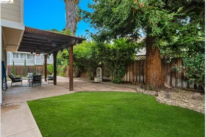 678 Cherry Tree Way, Brentwood, CA 94513 - Photo 30