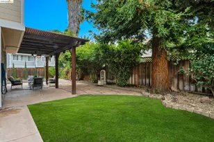 678 Cherry Tree Way, Brentwood, CA 94513 - Photo 30